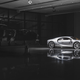 Illustration for article titled The Bugatti Chiron Is Tested On The Most Powerful Dyno In The World